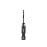 Milwaukee SHOCKWAVE Kombi-Gewindebohrer – Produktbild 1