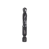 Milwaukee SHOCKWAVE Kombi-Gewindebohrer – Produktbild 5