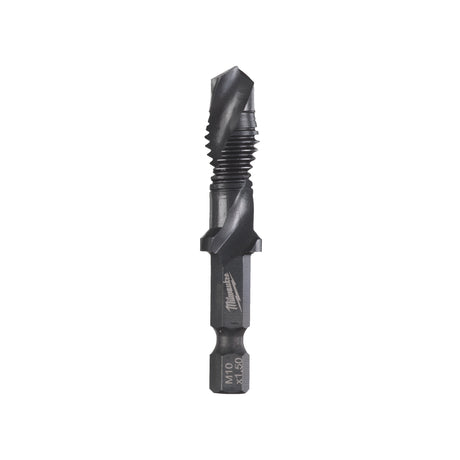 Milwaukee SHOCKWAVE Kombi-Gewindebohrer – Produktbild 6