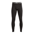 Milwaukee WORKSKIN Unterzieh-Hose lang – Schwarz