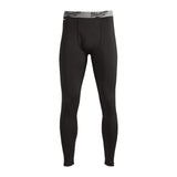 Milwaukee WORKSKIN Unterzieh-Hose lang – Schwarz
