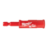 Milwaukee DIAMOND MAX 1/4″ Nassbohrer – Produktbild 6