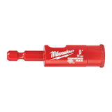 Milwaukee DIAMOND MAX 1/4″ Nassbohrer – Produktbild 7