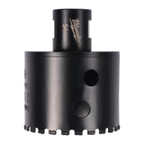 Milwaukee DIAMOND MAX M14 Diamantbohrer – Produktbild 19
