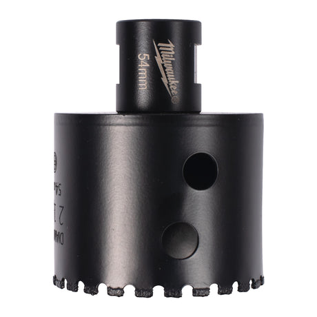 Milwaukee DIAMOND MAX M14 Diamantbohrer – Produktbild 19