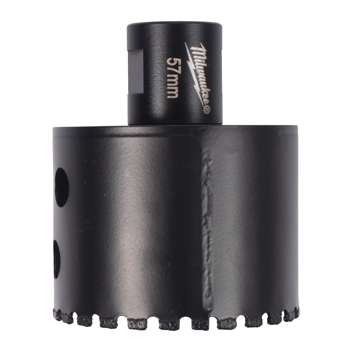 Milwaukee DIAMOND MAX M14 Diamantbohrer – Produktbild 20