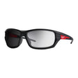 Milwaukee Perfomance Schutzbrille selbsttönend – Produktbild 1