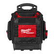 Milwaukee PACKOUT Rucksack verstärkt - 4932498633