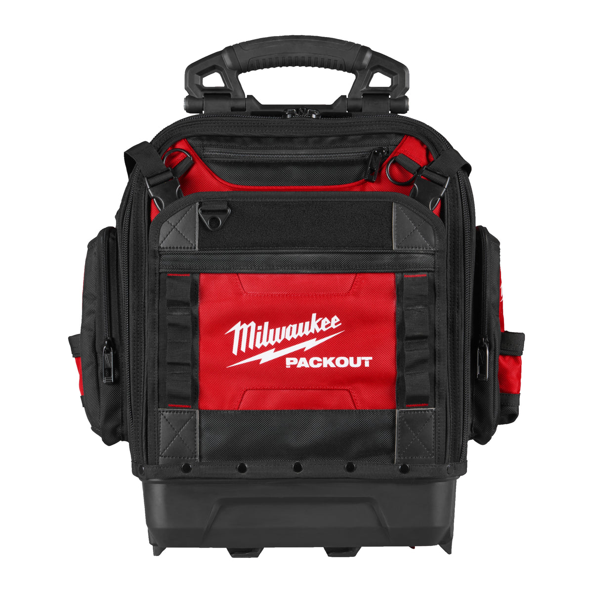 Milwaukee PACKOUT Rucksack verstärkt - 4932498633