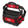 Milwaukee PACKOUT Werkzeugtasche 38 cm - 4932498634
