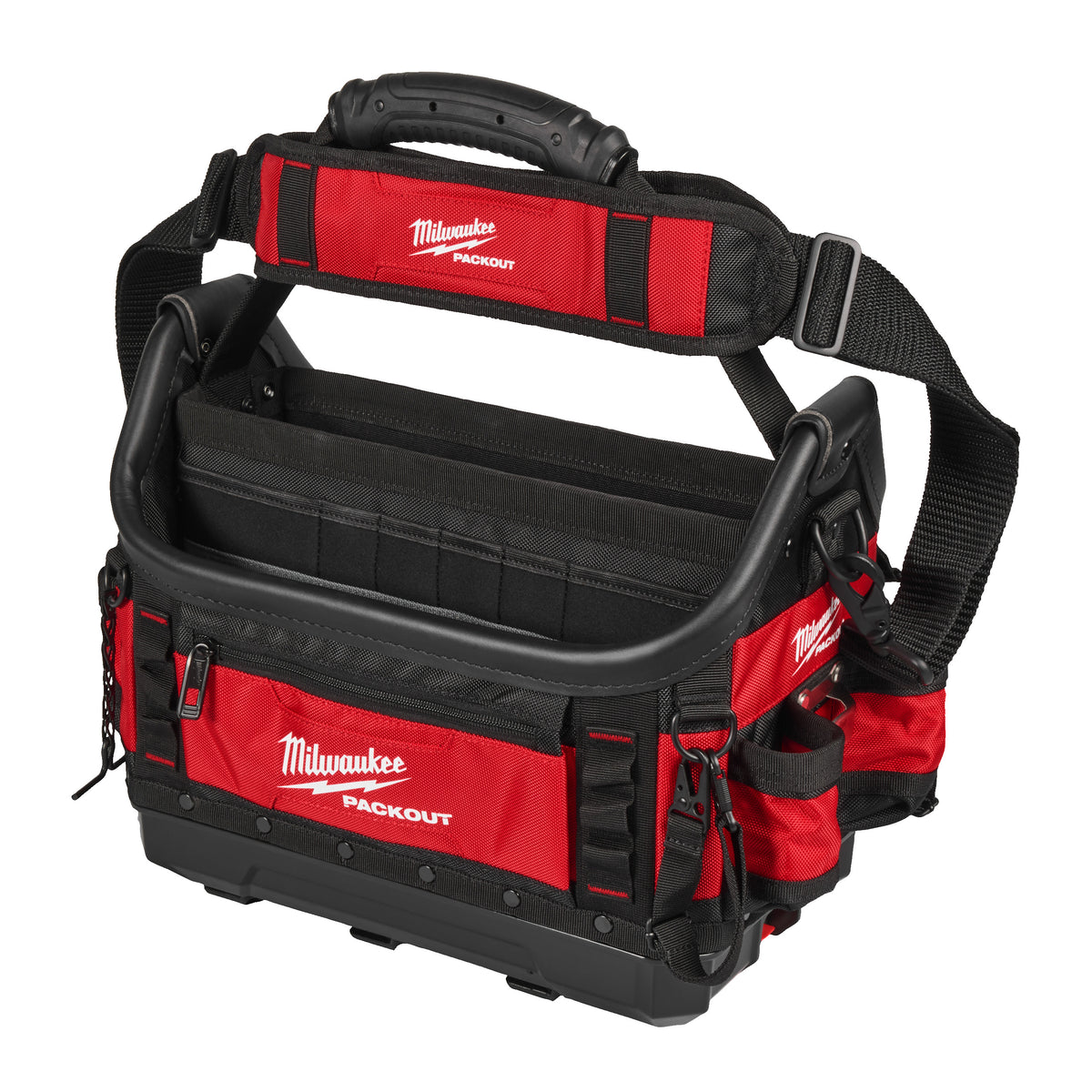 Milwaukee PACKOUT Werkzeugtasche 38 cm - 4932498634