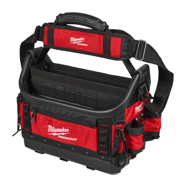 Milwaukee PACKOUT Werkzeugtasche 38 cm - 4932498634
