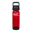 Milwaukee PACKOUT Kunststoff-Trinkflasche