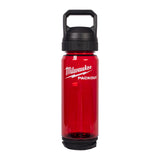 Milwaukee PACKOUT Kunststoff-Trinkflasche