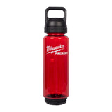 Milwaukee PACKOUT Kunststoff-Trinkflasche