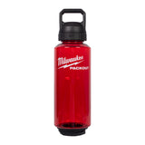 Milwaukee PACKOUT Kunststoff-Trinkflasche