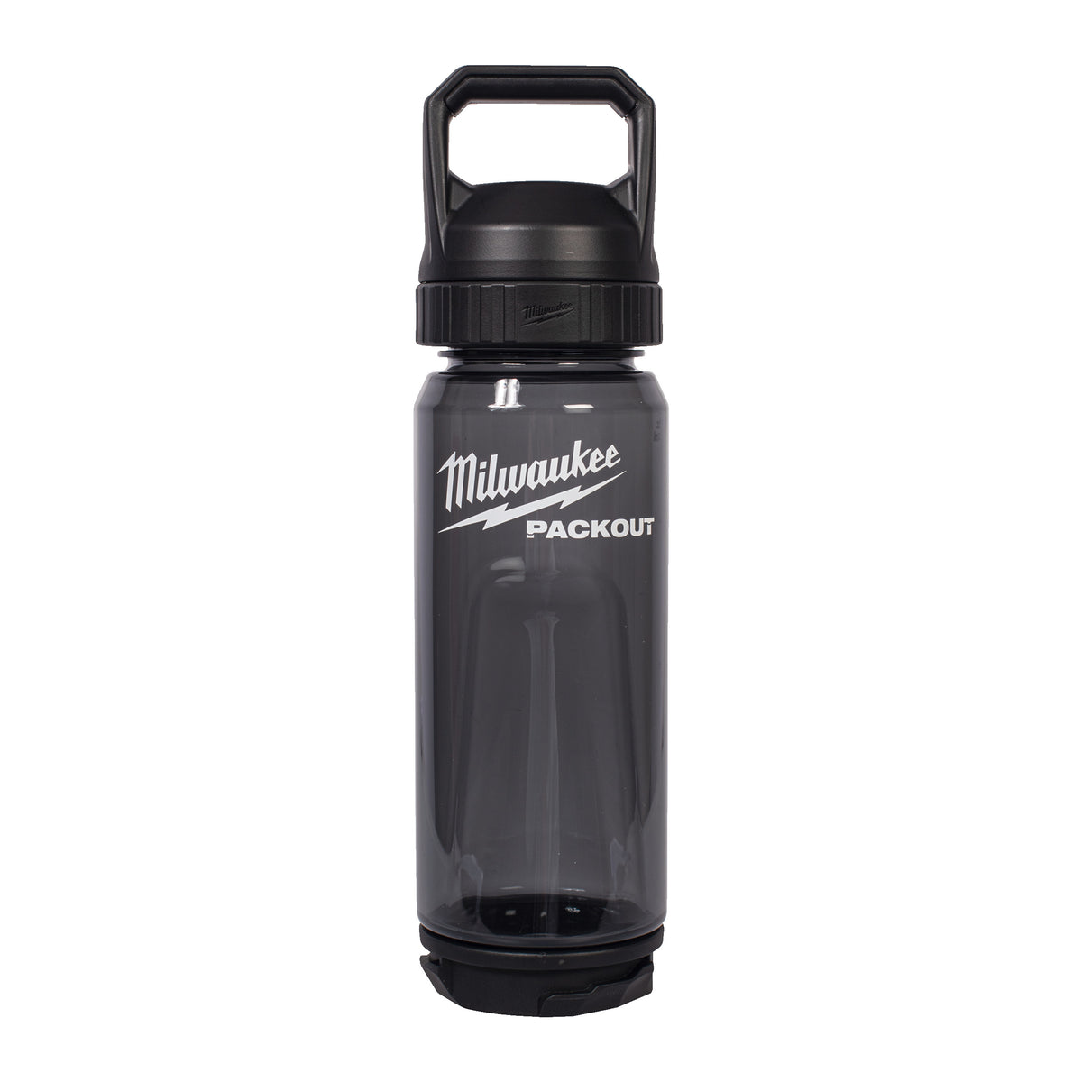 Milwaukee PACKOUT Kunststoff-Trinkflasche