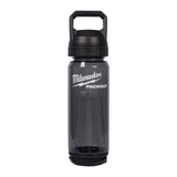 Milwaukee PACKOUT Kunststoff-Trinkflasche