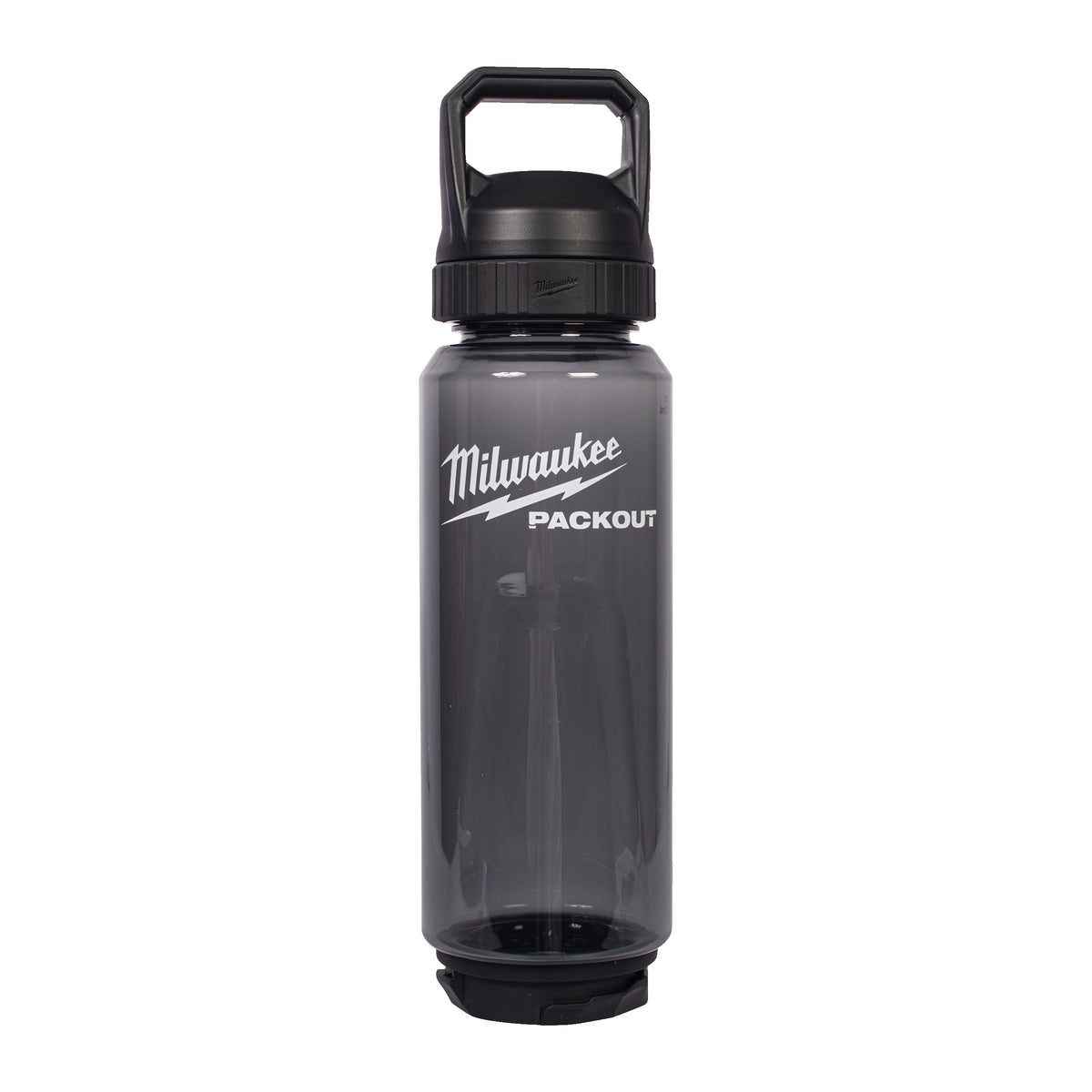 Milwaukee PACKOUT Kunststoff-Trinkflasche