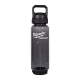Milwaukee PACKOUT Kunststoff-Trinkflasche
