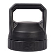 Milwaukee PACKOUT Trinkdeckel für PACKOUT Kunststoff-Trinkflasche - 4932498642
