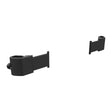 Milwaukee Adapter für PACKOUT Seitenhaltertung für PACKOUT Koffer - 4932498643