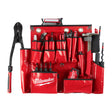 Milwaukee Vinyl Werkzeugtasche - 4932498653