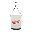 Milwaukee Textil-Werkzeugeimer - 4932498656