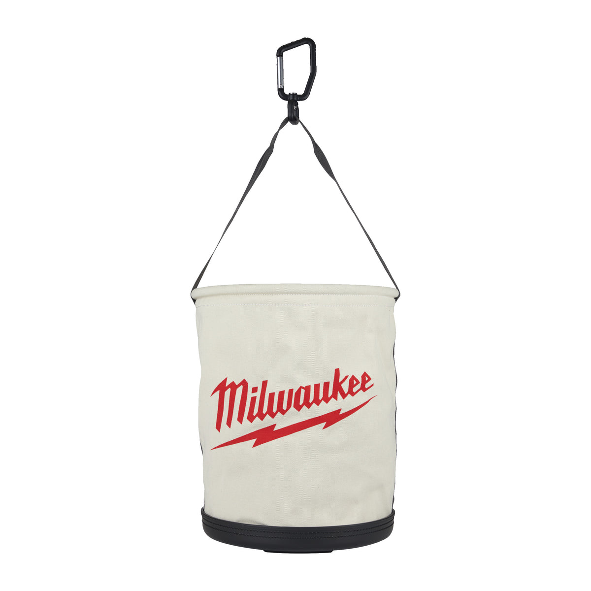 Milwaukee Textil-Werkzeugeimer - 4932498656