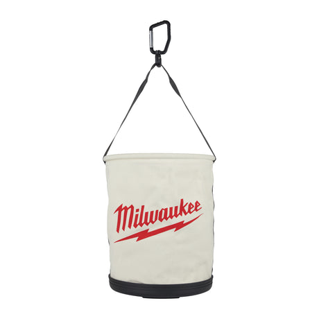Milwaukee Textil-Werkzeugeimer - 4932498656