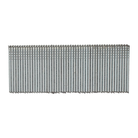 Milwaukee Stauchkopf-Nägel 18 Gauge für M18CN18GS – Produktbild 1