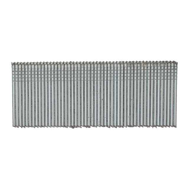 Milwaukee Stauchkopf-Nägel 18 Gauge für M18CN18GS – Produktbild 1