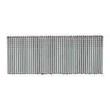 Milwaukee Stauchkopf-Nägel 18 Gauge für M18CN18GS – Produktbild 3