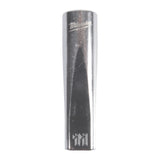 Milwaukee Steckschlüsseleinsatz 3/8" 12-kant, lang – 11 mm