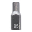 Milwaukee Steckschlüsseleinsatz 1/4" E-TX – E4
