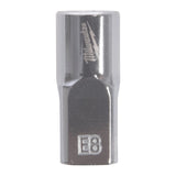 Milwaukee Steckschlüsseleinsatz 1/4" E-TX – E8