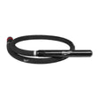 Milwaukee MXFCVSHF-2/57 2m/57mm MX FUEL Welle & Vibratorkopf – Produktbild 1