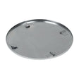 Milwaukee MXFWBT60P Glättteller für MX FUEL Flügelglätter 600 mm – Produktbild 1