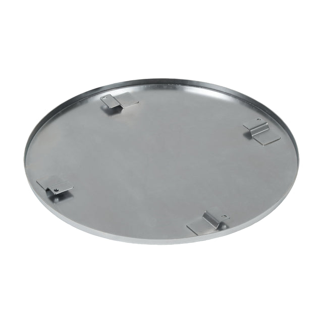 Milwaukee MXFWBT60P Glättteller für MX FUEL Flügelglätter 600 mm – Produktbild 1