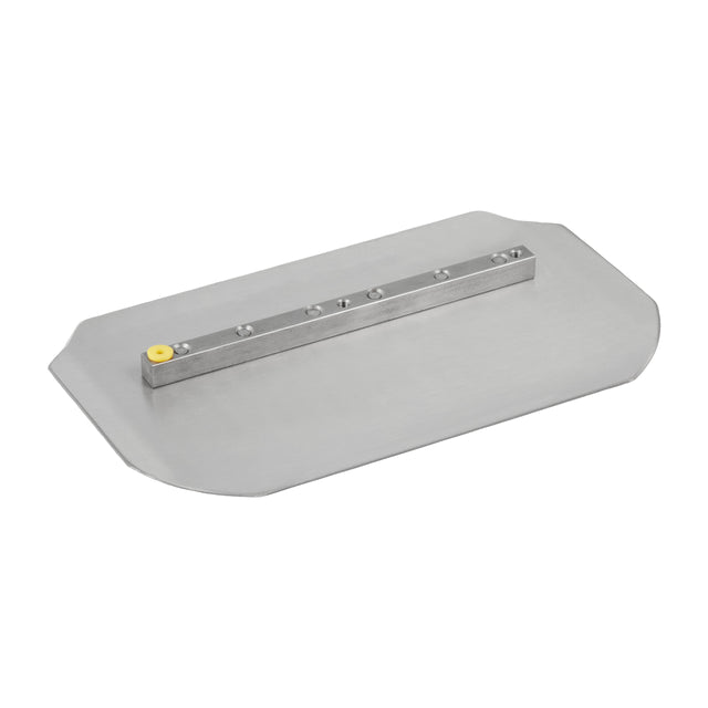 Milwaukee MXFWBT90CB Kombinationsflügel für MX FUEL Flügelglätter 900 mm (4 Stück) – Produktbild 1