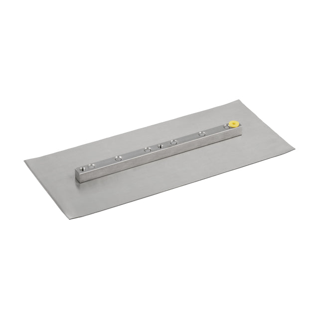 Milwaukee MXFWBT90FIB Finish-Flügel für MX FUEL Flügelglätter 900 mm (4 Stück) – Produktbild 1