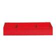 Milwaukee Dosenhalter für TOOLGUARD Werkstattwagen 69 cm / 27" - 4932498955