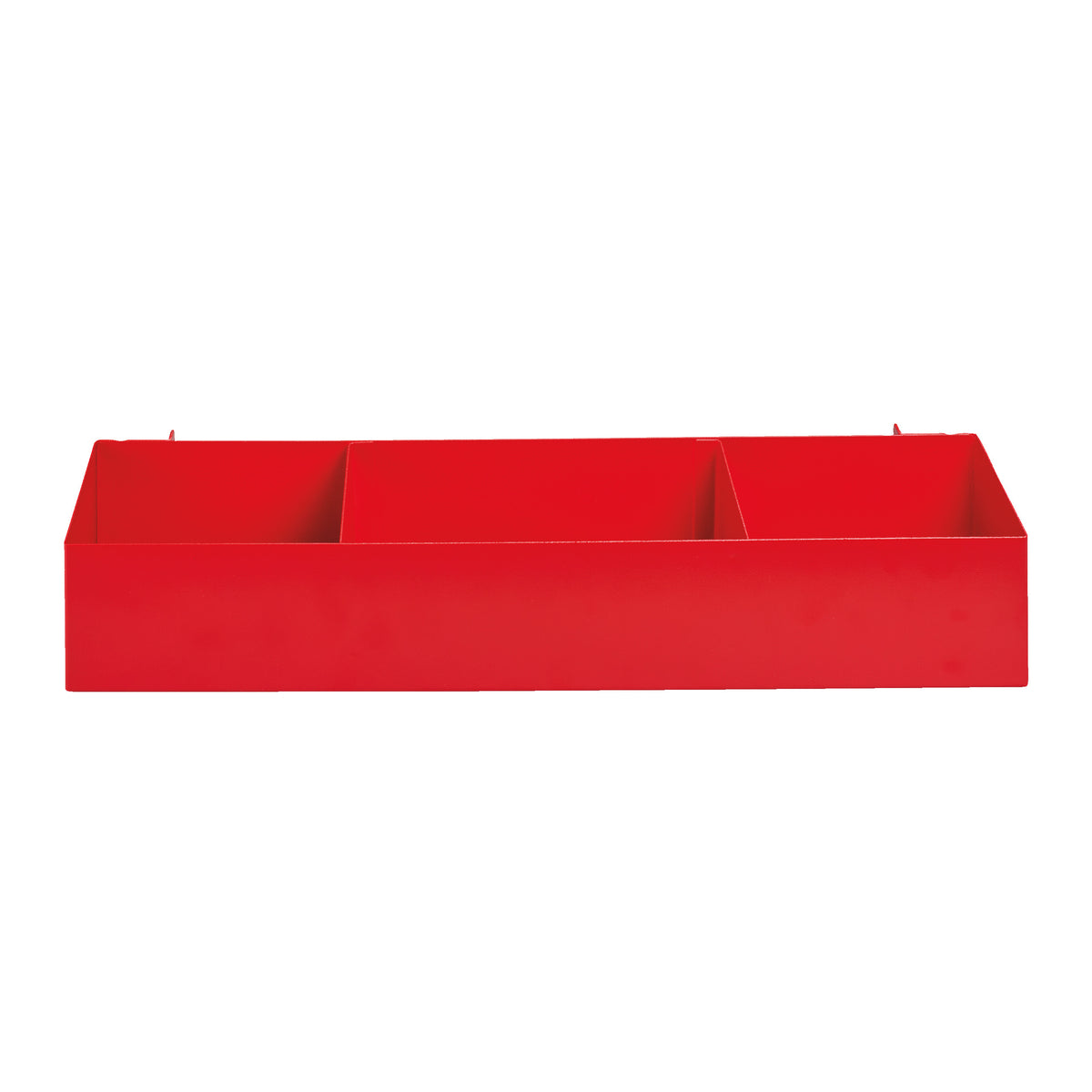 Milwaukee Dosenhalter für TOOLGUARD Werkstattwagen 69 cm / 27" - 4932498955