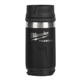 Milwaukee PACKOUT Isolierbecher mit Trinkdeckel