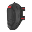 Milwaukee Performance Knieschoner leicht – Produktbild 1
