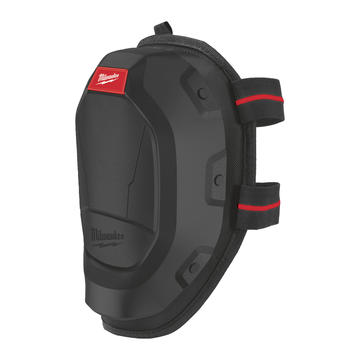 Milwaukee Performance Knieschoner leicht – Produktbild 1
