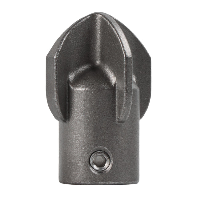 Milwaukee HSFSM-PH-6 Bohrkopf für M12 Akku-Hochgeschwindigkeitsmaschine mit biegsamer Welle – Produktbild 1