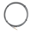Milwaukee HSFSM-RC-6 Ersatzkabel für M12 Akku-Hochgeschwindigkeitsmaschinen mit flexibler Welle – Produktbild 1