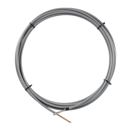 Milwaukee HSFSM-RC-6 Ersatzkabel für M12 Akku-Hochgeschwindigkeitsmaschinen mit flexibler Welle – Produktbild 1