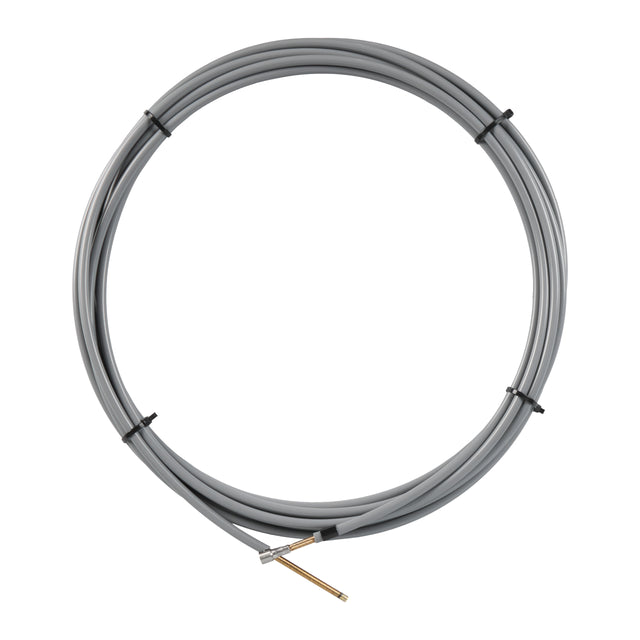 Milwaukee HSFSM-RC-6 Ersatzkabel für M12 Akku-Hochgeschwindigkeitsmaschinen mit flexibler Welle – Produktbild 1